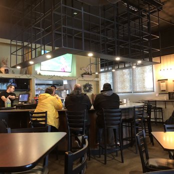 Terry's Kitchen - Comfort Food Near Me - Bellevue, Washington Terry's Kitchen - Comfort Food Near Me - Bellevue, Washington