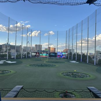 Topgolf - Golf Near Me - Las Vegas, Nevada Topgolf - Golf Near Me - Las Vegas, Nevada