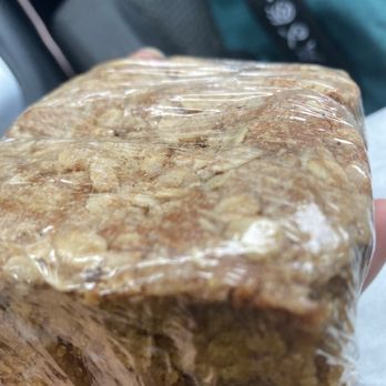Di Tazza - Pumpkin spice coffee cake - Coffee & Tea Near Me - Vancouver, Washington Di Tazza - Pumpkin spice coffee cake - Coffee & Tea Near Me - Vancouver, Washington