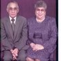 Photo of Rivera Family Funeral Home & Crematory