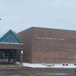 W H Day Public School