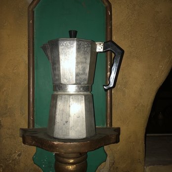 Betuccinis - Italian Near Me - Rosarito Beach, BCN