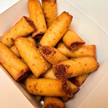 Tapsilog Express - Lumpia - Filipino Near Me - San Leandro, California Tapsilog Express - Lumpia - Filipino Near Me - San Leandro, California