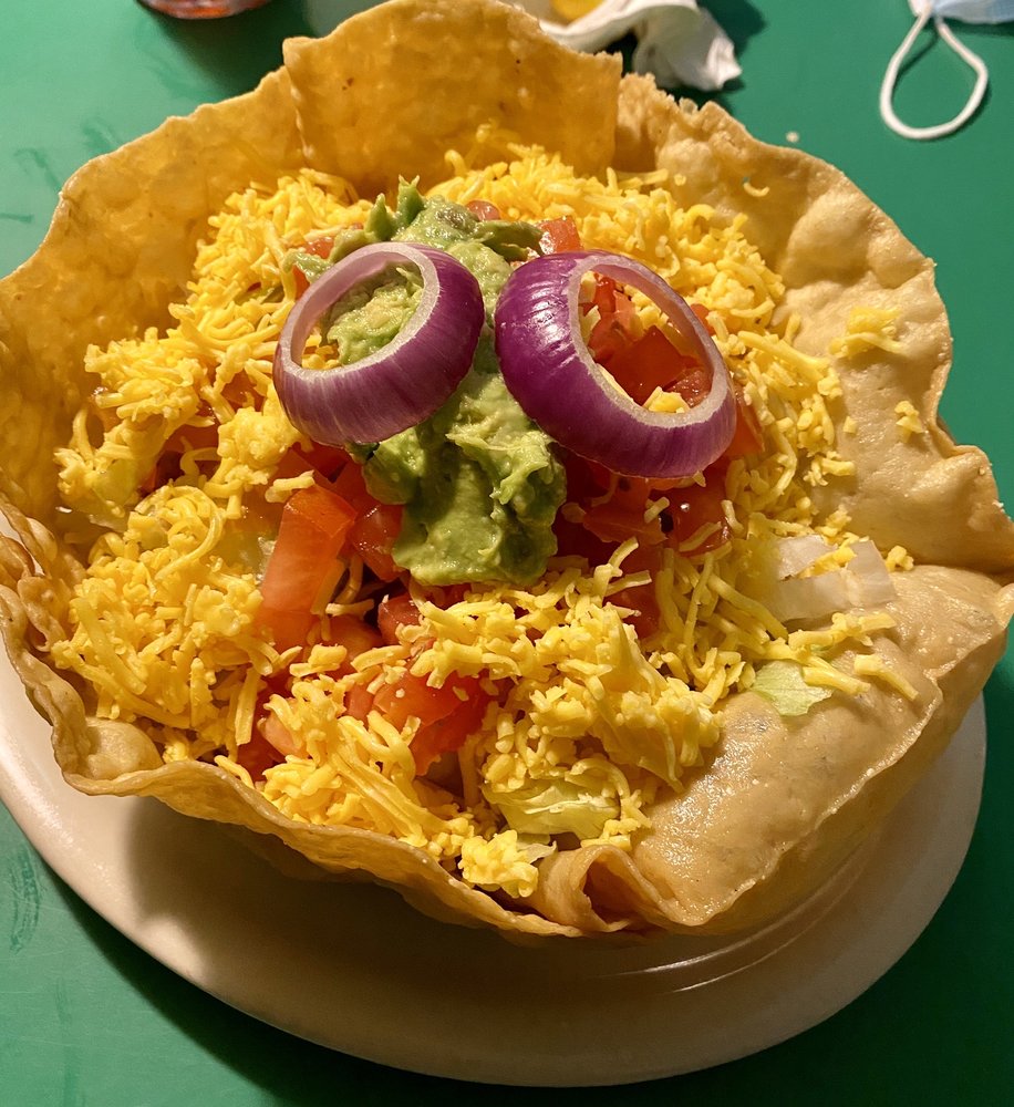 CHENTE’S Updated July 2024 39 Photos & 30 Reviews 107 Cecilia St