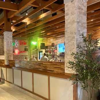 Brio Trio - Italian Near Me - Easley, South Carolina Brio Trio - Italian Near Me - Easley, South Carolina