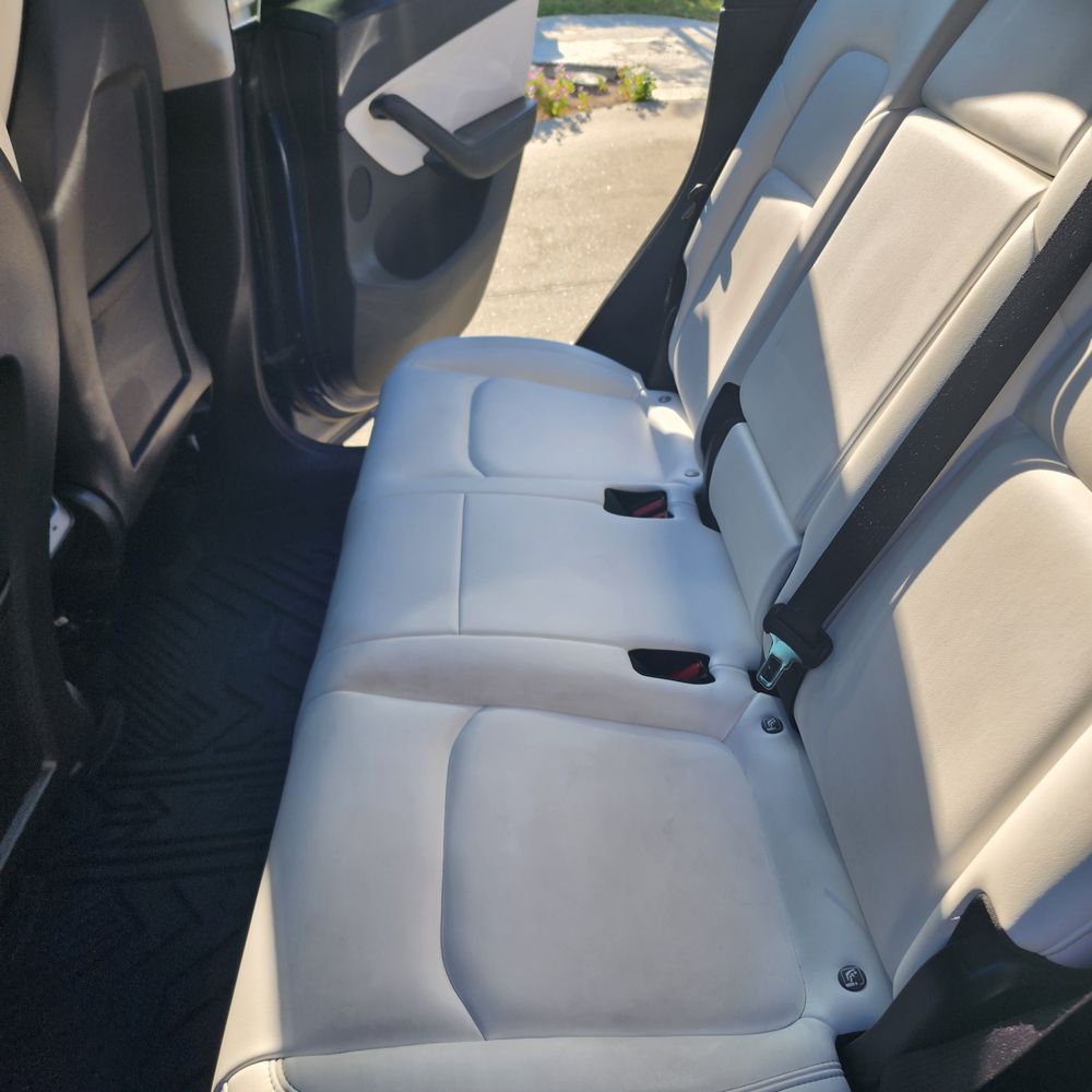 Ramirez Mobile Detailing - Auto Detailing Near Me - Mission Hills, California Ramirez Mobile Detailing - Auto Detailing Near Me - Mission Hills, California