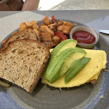 Overlook Grill - Overlook omelette delicious - Seafood Near Me - Las Vegas, Nevada Overlook Grill - Overlook omelette delicious - Seafood Near Me - Las Vegas, Nevada
