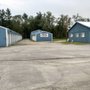 Photo of T&K Storage