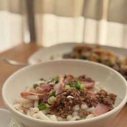 Malaysian Hut