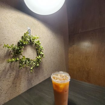 Heine Brothers Coffee - Coffee & Tea Near Me - Hurstbourne, Kentucky