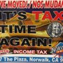 Photo of Cherry Income Tax