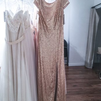 Ferré Sposa - Bridal Near Me - Toronto, Ontario