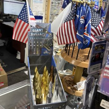 Flag World Company - Home Decor Near Me - Aurora, Colorado Flag World Company - Home Decor Near Me - Aurora, Colorado