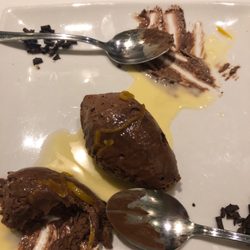 L'Ecailler