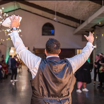 Viña De Cana - Wedding day. - Party & Event Planning Near Me Viña De Cana - Wedding day. - Party & Event Planning Near Me