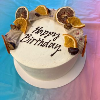 Oh Sweet Day - Desserts Near Me - Vancouver, British Columbia Oh Sweet Day - Desserts Near Me - Vancouver, British Columbia