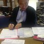 Photo of Hanmi Tax & Accounting Service
