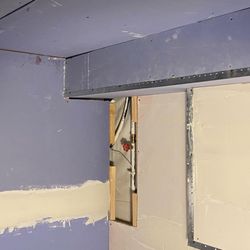 Southeastern Construction