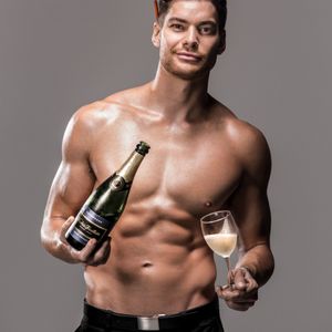 THE PINK POODLE - 25 Photos & 130 Reviews - Adult Entertainment - 328 S