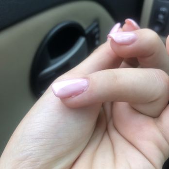 LoGo Nails - Nail Salons Near Me - Rocklin, California LoGo Nails - Nail Salons Near Me - Rocklin, California