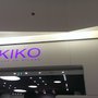 Photo of Kiko