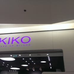 Kiko