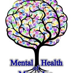 Mental Health of Miami - ABA Therapy, Counseling, Psychology, Parent Training and Development