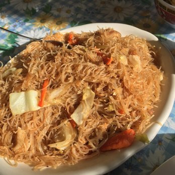 Guiradelco - PANCIT - Filipino Near Me - Westbury, New York Guiradelco - PANCIT - Filipino Near Me - Westbury, New York