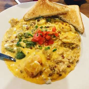Sunrise Bistro - Delicious. Seafood shrimp and grits - American Near Me - Summerville, South Carolina Sunrise Bistro - Delicious. Seafood shrimp and grits - American Near Me - Summerville, South Carolina