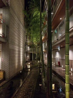 Hoshino Resorts KAI Hakone by null