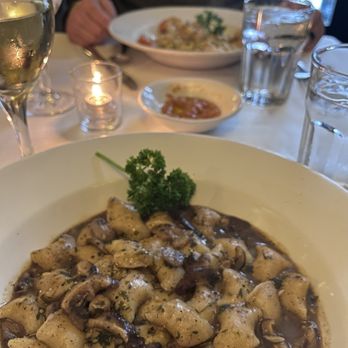 Terramia Ristorante - Italian Near Me - Boston, Massachusetts Terramia Ristorante - Italian Near Me - Boston, Massachusetts