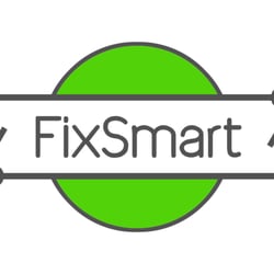 FixSmart