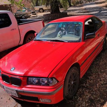 JS Detailing - detail before - Auto Detailing Near Me - Melbourne, Florida JS Detailing - detail before - Auto Detailing Near Me - Melbourne, Florida