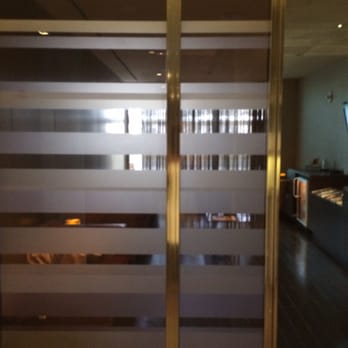 Drift Spa - Quiet room has fresh juices / water/fruit/snacks - Day Spas Near Me - Las Vegas, Nevada Drift Spa - Quiet room has fresh juices / water/fruit/snacks - Day Spas Near Me - Las Vegas, Nevada