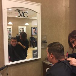 MasterCuts