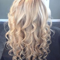 Xtreme Hair Lengths
