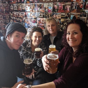 Doghaus Brewery - Making memories worth repeating. - Breweries Near Me - Leavenworth, Washington Doghaus Brewery - Making memories worth repeating. - Breweries Near Me - Leavenworth, Washington