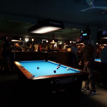 Q Pub and Grill - Sports Bars Near Me - Downers Grove, Illinois Q Pub and Grill - Sports Bars Near Me - Downers Grove, Illinois
