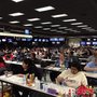 Photo of Fairgrounds Bingo