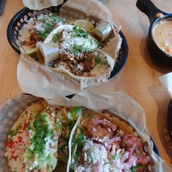 Torchy's Tacos - Tacos Near Me - Austin, Texas Torchy's Tacos - Tacos Near Me - Austin, Texas