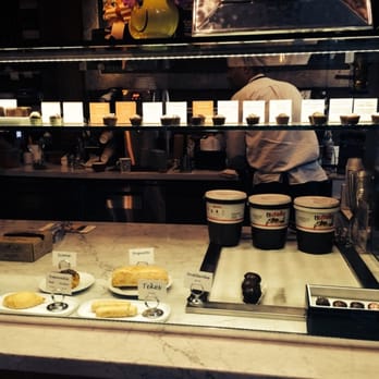 Amara Chocolate & Coffee - Coffee & Tea Near Me - Pasadena, California Amara Chocolate & Coffee - Coffee & Tea Near Me - Pasadena, California