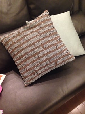 アクタス コンテナ Furniture Stores 上津台7丁目3 神戸市 北区 兵庫県 Japan Phone Number Yelp アクタス コンテナ Furniture Stores 上津台7丁目3 神戸市 北区 兵庫県 Japan Phone Number Yelp