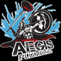 Photo of Aegis Plumbing