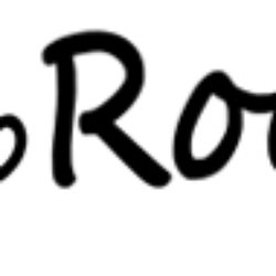Studio Rock