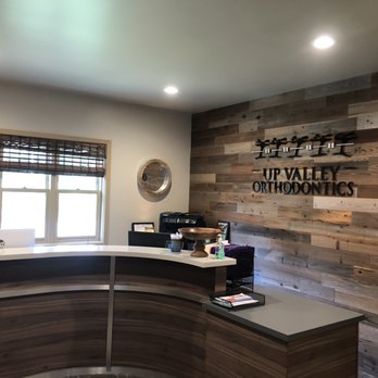 Up Valley Orthodontics - Orthodontists Near Me - Saint Helena, California Up Valley Orthodontics - Orthodontists Near Me - Saint Helena, California