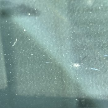 Safelite AutoGlass - Auto Glass Services Near Me - Columbia, South Carolina Safelite AutoGlass - Auto Glass Services Near Me - Columbia, South Carolina