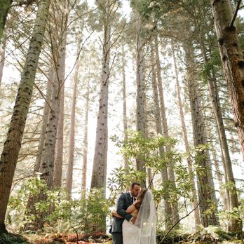 Simone Anne Photography - Event Photography Near Me - Berkeley, California