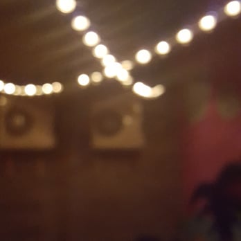 Friends and Lovers - Backyard is nice - Bars Near Me - Brooklyn, New York Friends and Lovers - Backyard is nice - Bars Near Me - Brooklyn, New York