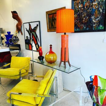 Upholstery Fabric Outlet - Color! - Furniture Reupholstery Near Me - Vista, California