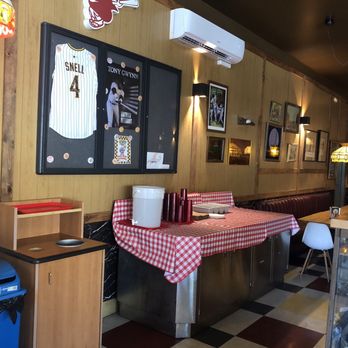 TNT Pizza - Pizza Near Me - Chula Vista, California TNT Pizza - Pizza Near Me - Chula Vista, California